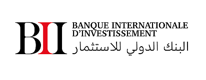 Banque Internationale d’Investissement (BII)