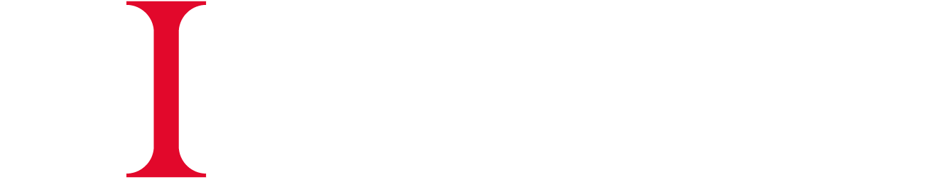 Logo BII
