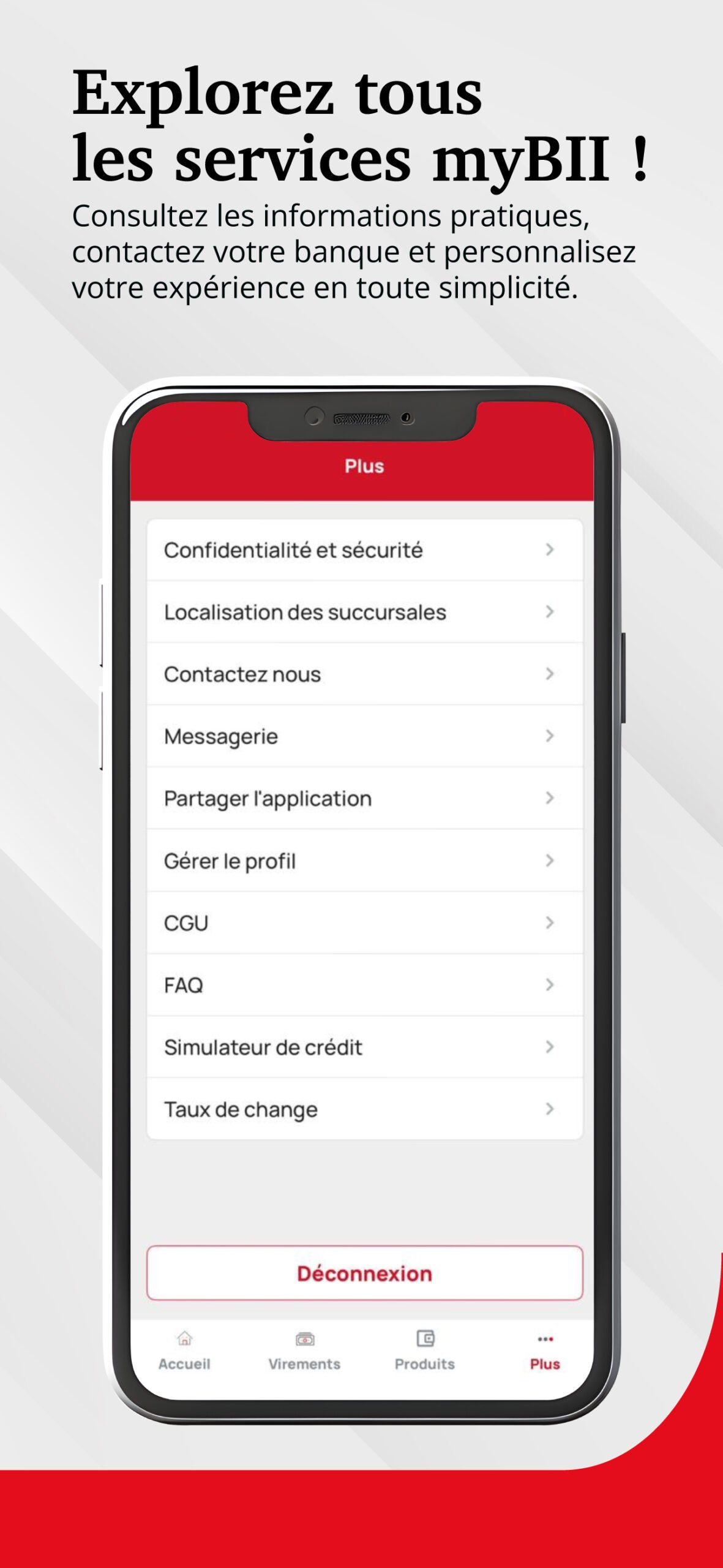 App Slide 4