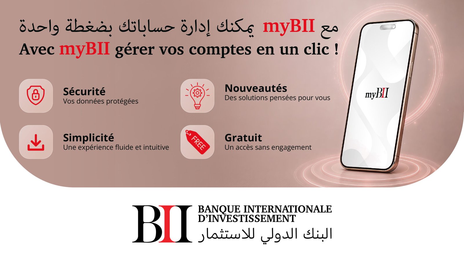 Image dynamique